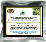MGBN THE PATH FOR THE HEALTHIER LIFE WITH BEAUTY Parijat, Parijatak, Nyctanthes Arbor - Tristis, Night Flowering Jasmine Seeds - 15 Seeds (with Free Plant Seeds)
