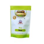 Instant Rice Dosa Mix