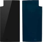 NAFS Back Panel For Gionee S 5.5