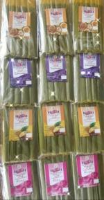 IRAI Brand Perfumed Agarbatti