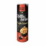 Kettle Studio Corn Truffle Caramel popcorn-125g |Pack of 6