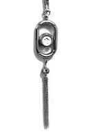 Cloudsale Car Logo Perfume Air Freshener Bottle Hanging Diffuser Pendant