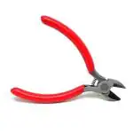 Taparia Best Wire Cutter | Wire Stripping Plier, Multi Functional Wire Cutter, Wire Insulation Stripper Cutter | Wire Cutter, Wire Cutting Pliers, Electrical Wire Cutters, Cable Cutters, Side Cutting Pliers, DIY Wire Cutters, Mechanic's Wire Cutters