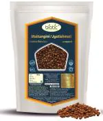 Biotic Malkangni Seeds (Celastrus Paniculatus) Malkagani Jyotishmati beej - 100g