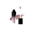 INOUR Primer+Matte Liquid Lipstick-Mauve Taupe, 3.5 gm (Waterproof, Non Transfer, Matte Finish)