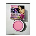 BEAUTY KINGDOM FILZA BEAUTY CREAM30M