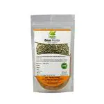 Jeyam Herbals Omam Powder(100 gm, Brown)