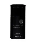 Armaf CDN Intense Men Deo 250ML