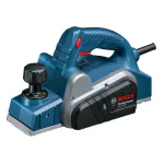 Bosch GHO 6500 Professional Planer