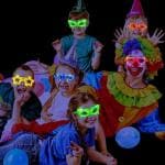 SV Traders Birthday Return Gifts For Kids & Party Supply Gift Items-