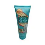 Dirty Works The Ultimate Detox Mud Mask 100ml