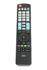 AILKIN New AKB73615315 AKB73615316 AKB73655806 Replaced Remote fit for LG TV