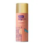 Asian Paints Gold Spray Paint 400 ml