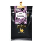 Perfetto Coffee Beans Unflavoured No Added Sugar And No Artificial Additives 1 G