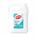Pickbrand Matic-Laundry Detergent Liquid - 5 Litter