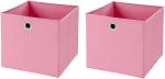 Home Care India Storage Boxes/Storage Cubes/Storage Bins/Wardrobe Organizer/Under bed Storage Boxes