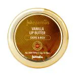 Fabessentials Vanilla Lip Butter 5 gm