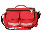 PAHAL Multi-Function Large Medicine instrument Doctor Heavy Duty waterproof kit bag 18