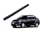 Caromatic Car Am/Fm Replacement Roof Antenna Rod For New Suzuki Swift | Dzire