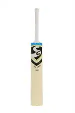 Sg Rsd Spark Rsd Spark Kashmir Willow Cricket Bat - 5