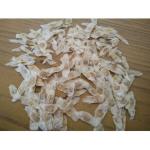 Green India Indian Tecoma Stans, Yellow Bell Flower Seeds,Ornamental Plant Flower Seeds-Live Fencing Tree Seeds_250 gm