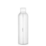 PE BIRDS Unbreakable Silver Stainless Steel Vaccum Flask 500 ml
