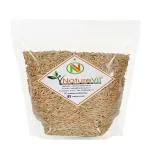 NatureVit Jau, 5 Kg [Whole Grain Barley]
