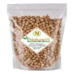 NatureVit Paneer Phool 1 kg| Paneer Doda| Withania Coagulans