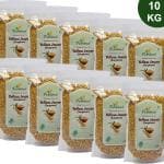 Farmbean Yellow Jowar 10Kg | Sorghum
