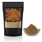 Masaaldaan Peshawari Chana Masala No Artificial Color and Preservatives - 300 g