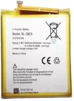 Mobcrown Original Mobile Battery For Vivo X20, X20A B-D1 3170Mah