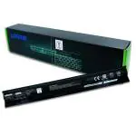 Wistar Laptop Battery For Hp Pavilion 15-Ab243Cl 15-Ab292Nr 15-An050Nr
