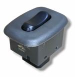 PAANJO Power Window Switch Single For Hyundai Santro Left Side all Model