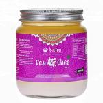 Katori A2 Deshi Ghee Traditional Hand Churned Bilona Method 500 ml