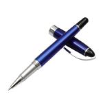 Auteur J15 Black Ink Ball Pen