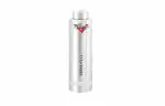 VARNA STAINLESS STEEL AQUA WATER BOTTLE 1 LITRE (1000 ML)