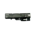 HAKO Battery for Lenovo IBM IdeaPad G460 G560 6 Cell Laptop Battery