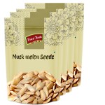 Dried Treats Muskmelon seeds 1000g (4x250 g)