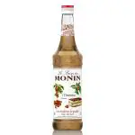 Monin Tiramisu Bottle, 700 Ml