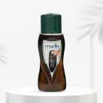 MANIK HERBAL HAIR OIL FOR GROWTH AND HAIR FALL CONTROL