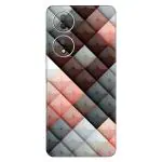 aadia VIVO Y100 5G PRINTED MOBILE SKIN STICKER DECAL LAMINATION (PERFECT FIT/ONLY BACK/MATTE FINISH)