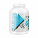 IN2 100% Whey Protein 2Kg Rich Chocolate X Pack Of 1