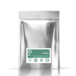 Kusha Spices Saffron- Premium Kashmiri (5g)