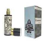 Cronous By EveStar By Sun Wash India