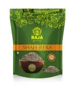 SHREE RAJA SHAH JEERA | CARAWAY SEEDS | GREEN JEERA | AFGANI JEERA | ORGANIC SHAH JEERA | 100% PURE QUALITY | 1KG