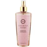 Armaf Club De Nuit Fragrance Body Mist For Women 250ml
