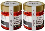 La Casa Saffron Powder 1 Gm (Pack Of 2)