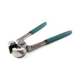 HANBON 710108 PROFESSIONAL CARPENTERS PLIER 8