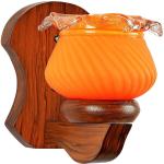 Afast Sconce New Design Decorative Wall Lamp ABC365####Home decore####Wall Lamp###Lamp cover