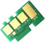 Dotpot 203 Toner Chip for Samsung MLT-D203L Toner Cartridge for SL-M3320, SL-M3320, SL-M3370, SL-M3820, SL-M3870, SL-M4020, SL-M4070, SL-M4070FR Printers